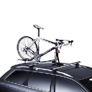 Portabicicletas THULE OUTRIDE / 230561 - Raudor ¡Rompe tu propio récord!