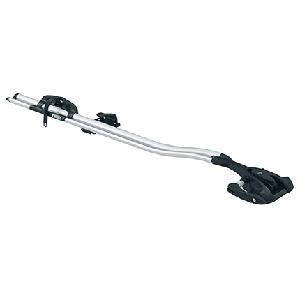 Portabicicletas THULE OUTRIDE / 230561 - Raudor ¡Rompe tu propio récord!
