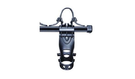 Portabicicletas Thule PASSAGE para 2 bicicletas. 230910XT - Raudor ¡Rompe tu propio récord!