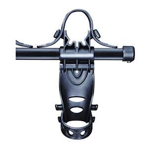 Portabicicletas Thule Passage para 3 bicicletas / 230911XT - Raudor ¡Rompe tu propio récord!