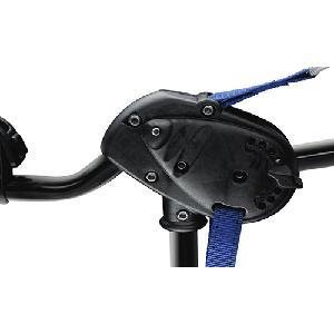 Portabicicletas Thule Passage para 3 bicicletas / 230911XT - Raudor ¡Rompe tu propio récord!