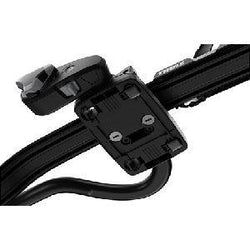 Portabicicletas Thule Proride / 230598 - Raudor ¡Rompe tu propio récord!