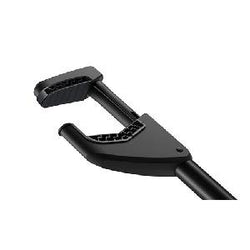 Portabicicletas Thule Proride / 230598 - Raudor ¡Rompe tu propio récord!