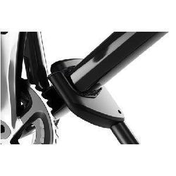 Portabicicletas Thule Proride / 230598 - Raudor ¡Rompe tu propio récord!