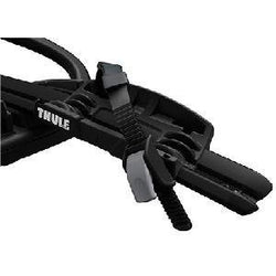Portabicicletas Thule Proride / 230598 - Raudor ¡Rompe tu propio récord!