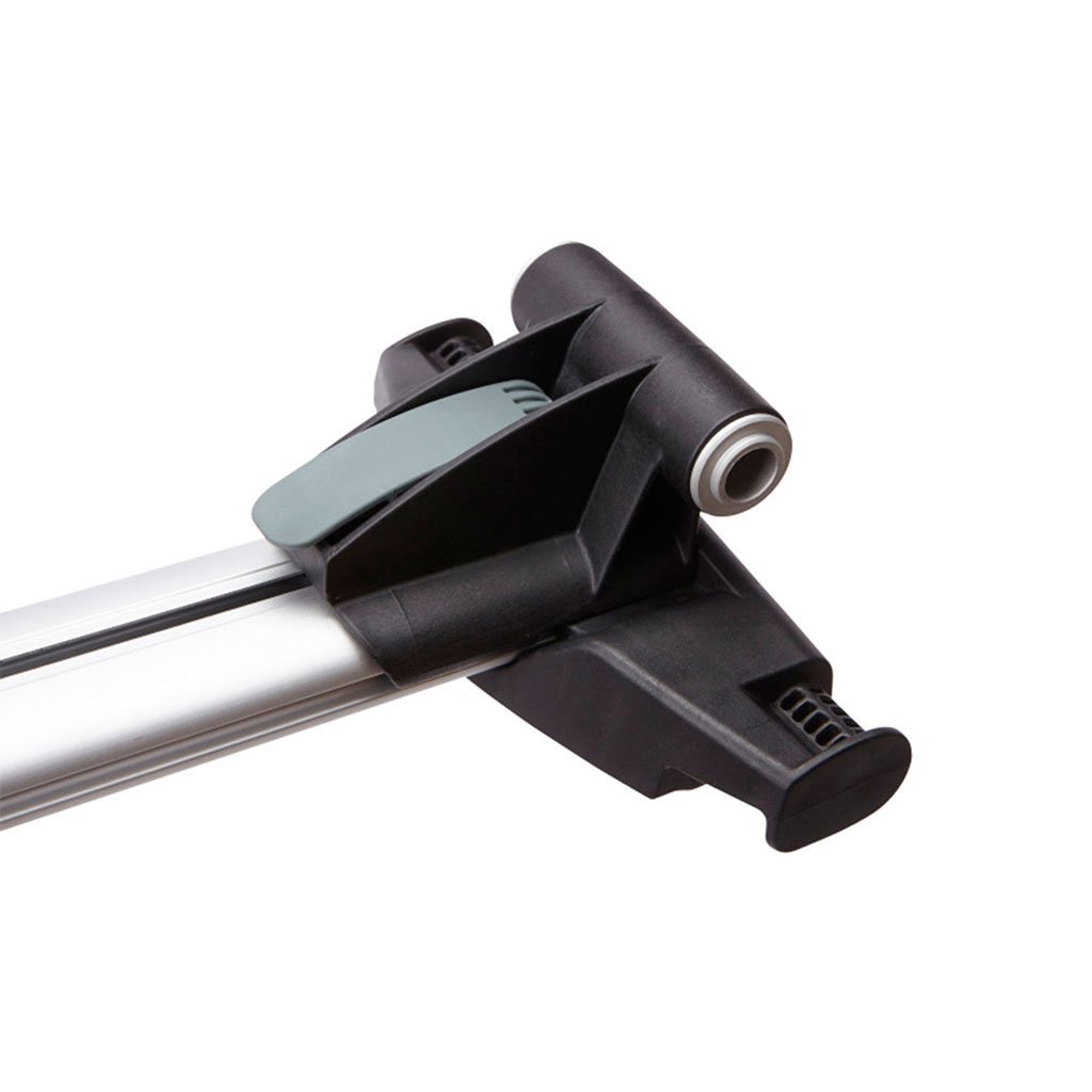 Portabicicletas THULE RoundTrip Transition Modelo 100502 - Raudor ¡Rompe tu propio récord!