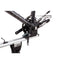 Portabicicletas THULE RoundTrip Transition Modelo 100502 - Raudor ¡Rompe tu propio récord!
