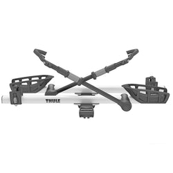 Portabicicletas Thule T2 PRO XT para enganche de 2" - Raudor ¡Rompe tu propio récord!