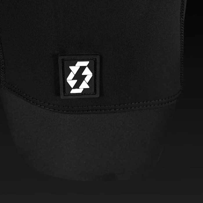 - - Raudor ¡Rompe tu propio récord!