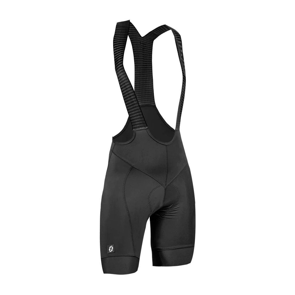 - - Raudor ¡Rompe tu propio récord!