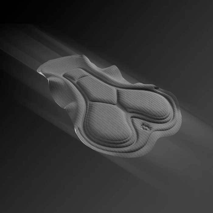 - - Raudor ¡Rompe tu propio récord!