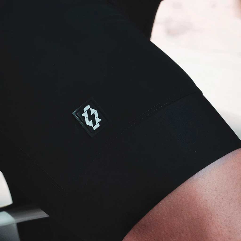 - - Raudor ¡Rompe tu propio récord!