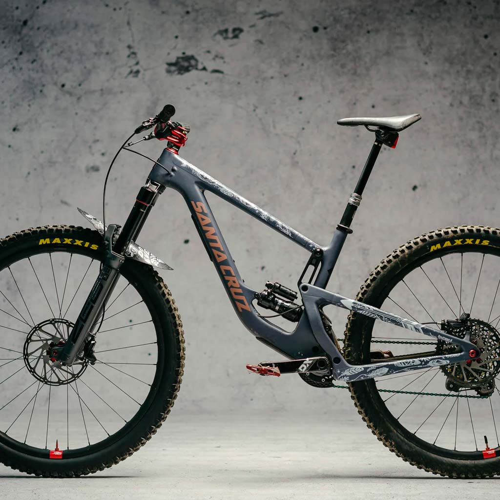 Protector de cuadro DYEDBRO Dream Catcher Blanco - Raudor ¡Rompe tu propio récord!