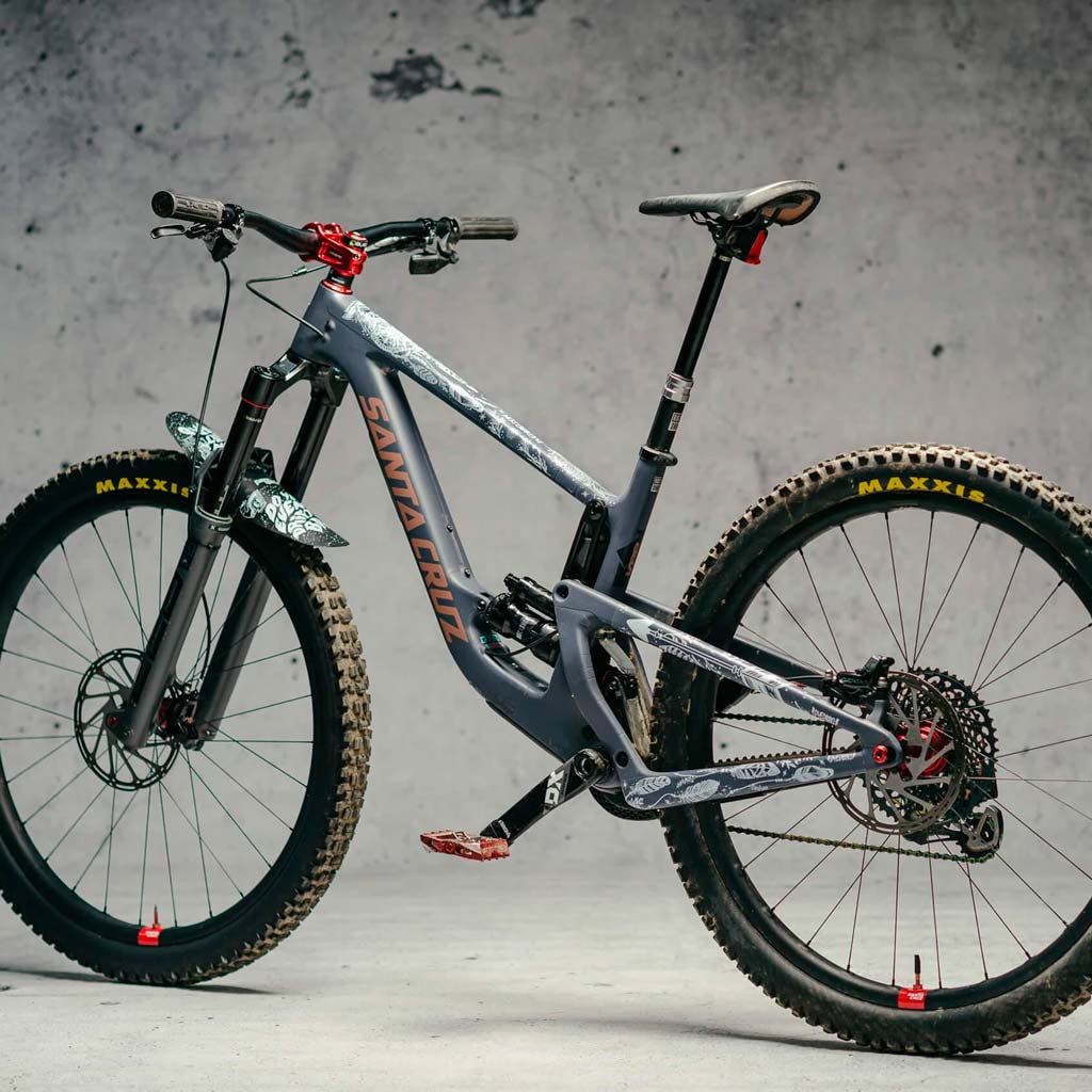 Protector de cuadro DYEDBRO Dream Catcher Blanco - Raudor ¡Rompe tu propio récord!