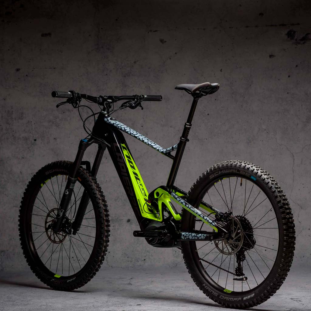 Protector de cuadro DYEDBRO K Animal Print Blanco - Raudor ¡Rompe tu propio récord!