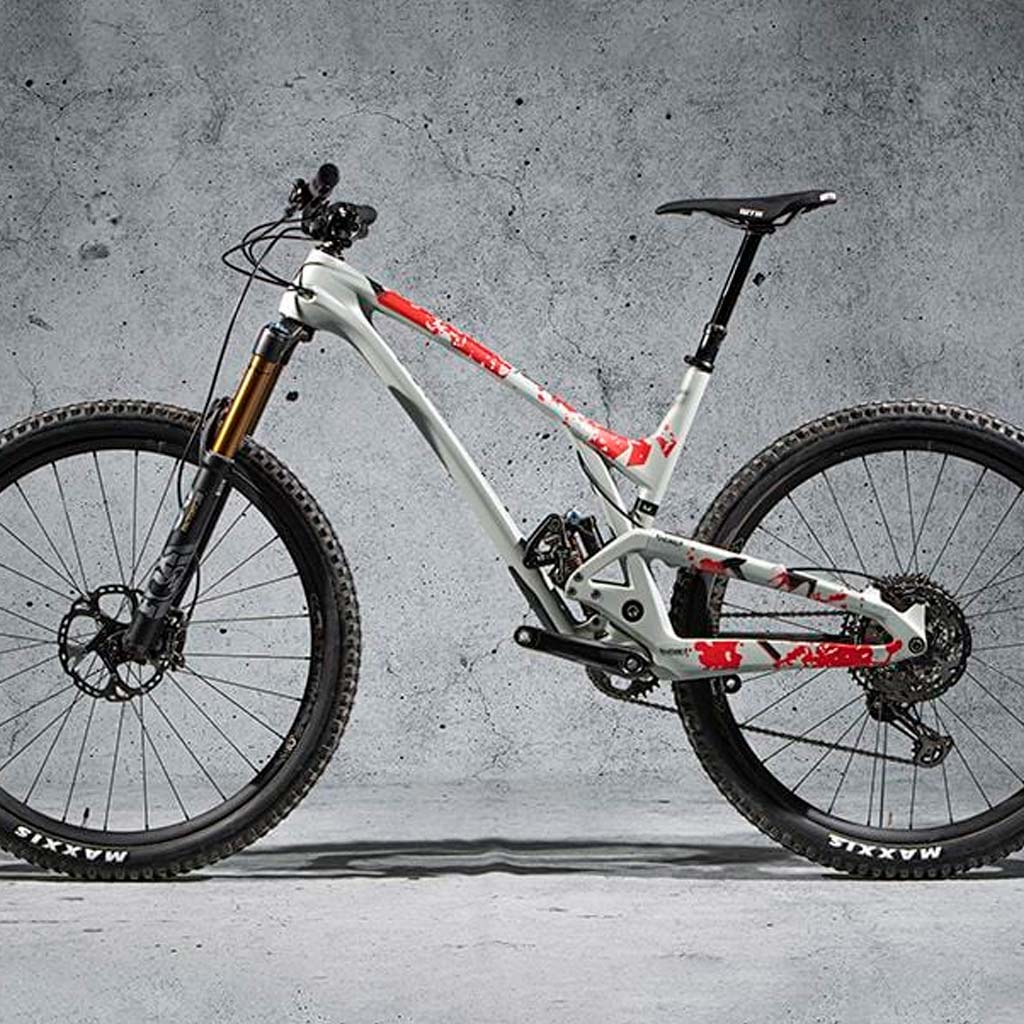 Protector de cuadro DYEDBRO Kill em'all - Raudor ¡Rompe tu propio récord!