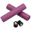 PUÑOS WOLFTOOTH 6.5mm KARV MORADO - Raudor ¡Rompe tu propio récord!