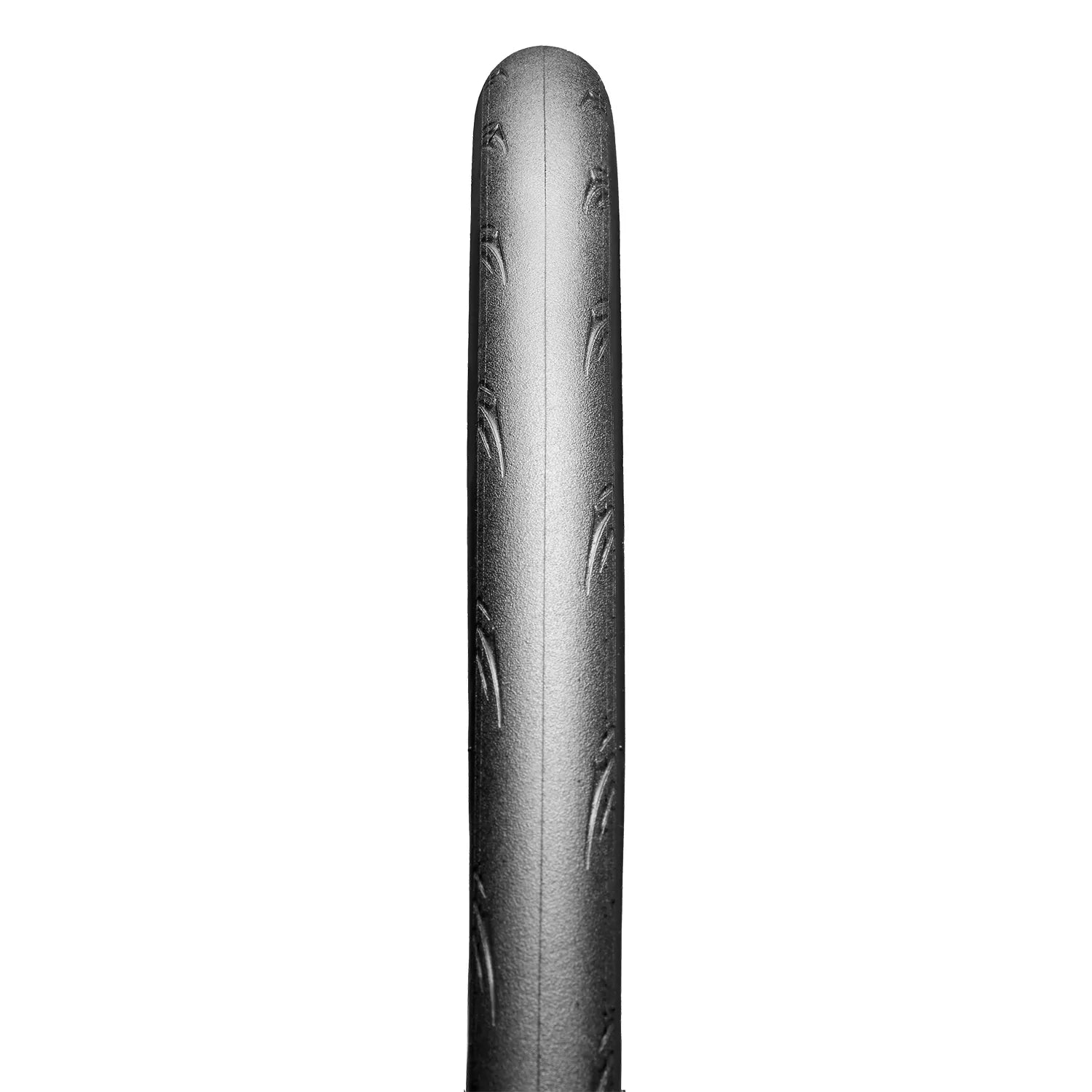 Llanta MAXXIS Pursuer 700x25C de alambre Color Negro 60 TPI / 25-622