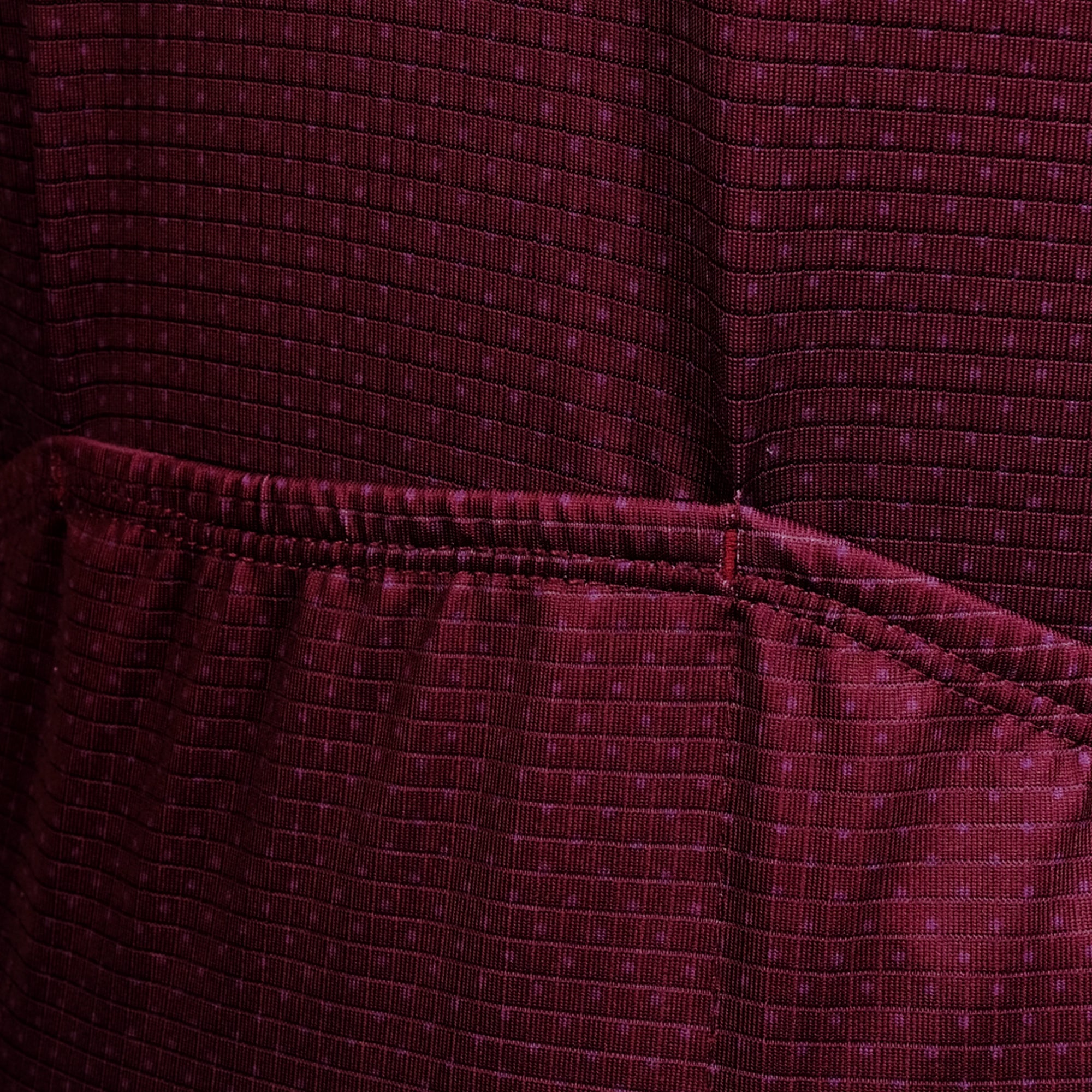 Jersey para ciclismo APHESIS Dynamo para caballero