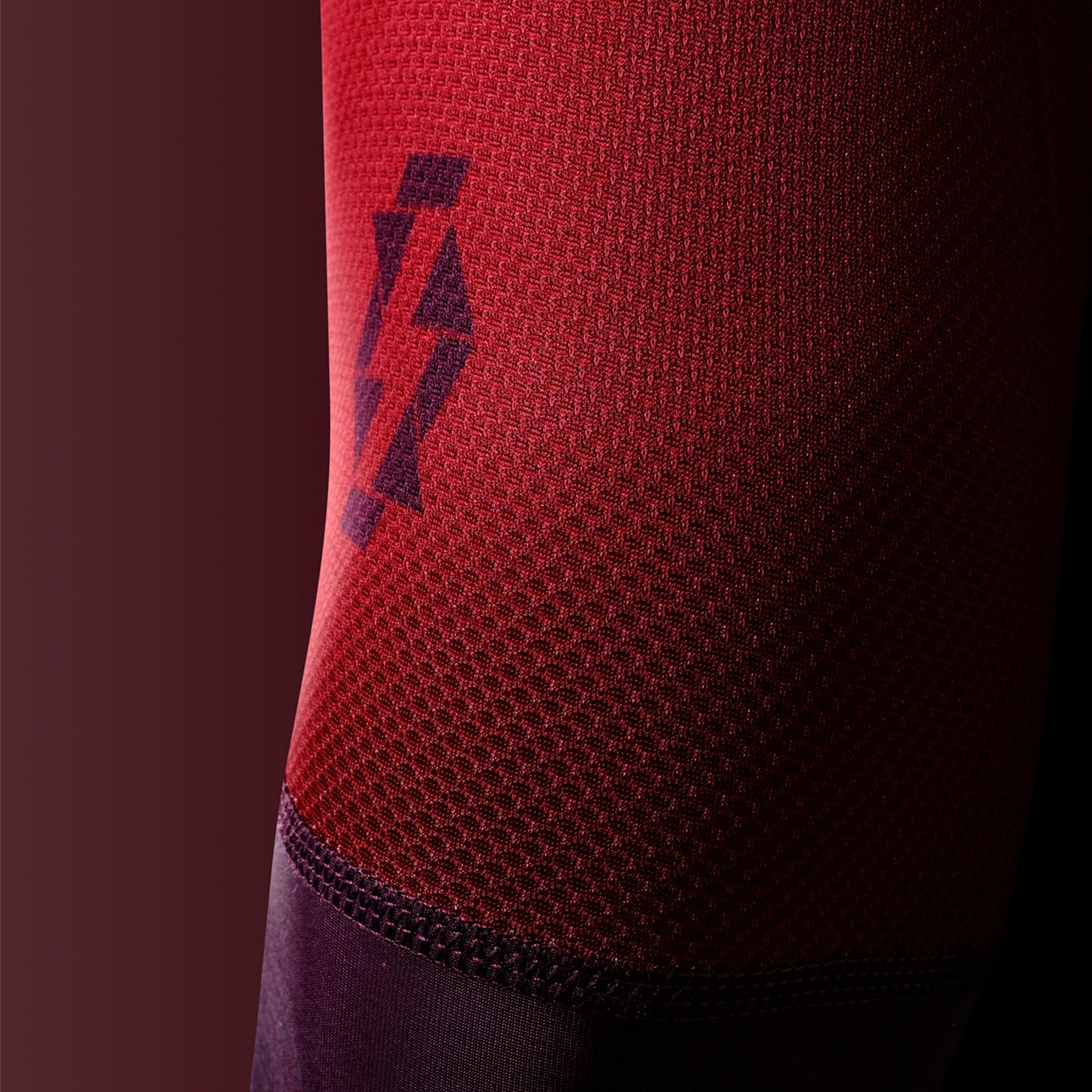 Jersey para ciclismo APHESIS Dynamo para caballero