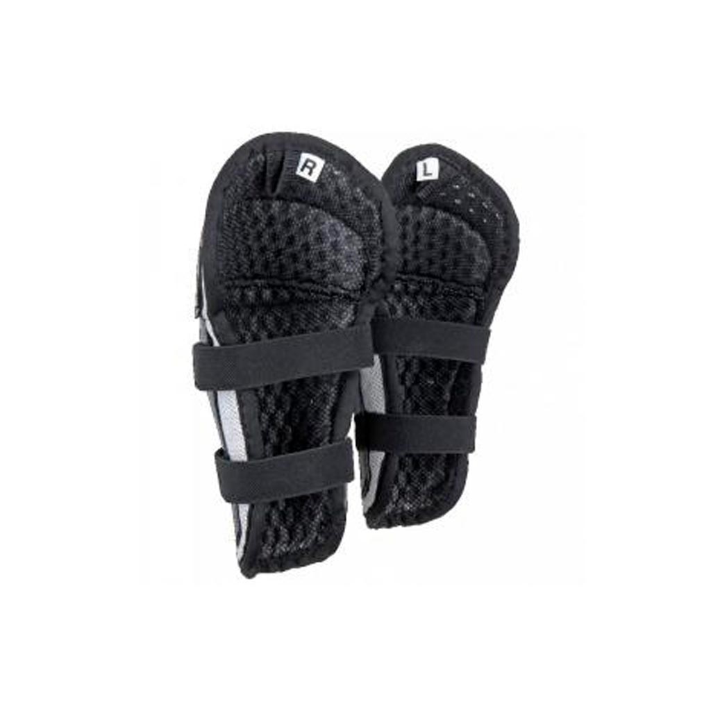 Rodillera FOX PeeWee Titan para niño - Raudor ¡Rompe tu propio récord!