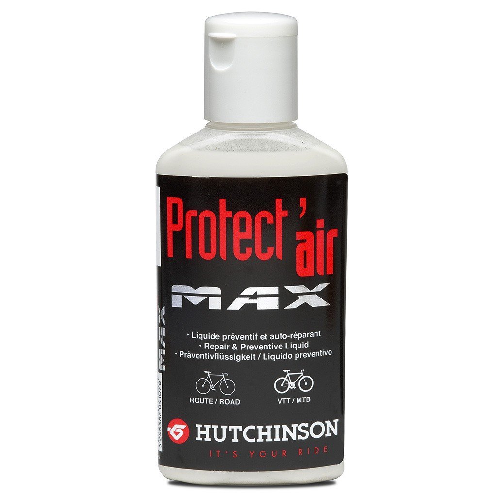 SELLADOR HUTCHINSON PROTECT´AIR MAX 120ML - Raudor ¡Rompe tu propio récord!