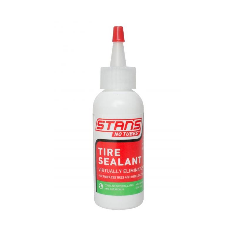 SELLADOR STAN'S NOTUBES / FRASCO DE 2 Oz (59 ml) - Raudor ¡Rompe tu propio récord!
