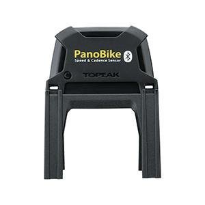 Sensor Topeak de velocidad y cadencia para Panobike computer - Raudor ¡Rompe tu propio récord!