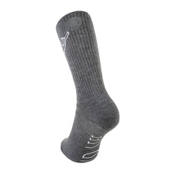 Calcetines GUD LIFE Shaka Gris