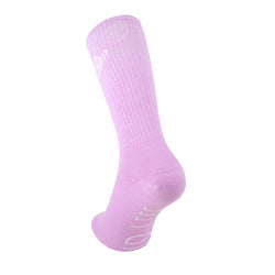 Calcetines GUD LIFE Shaka Rosa