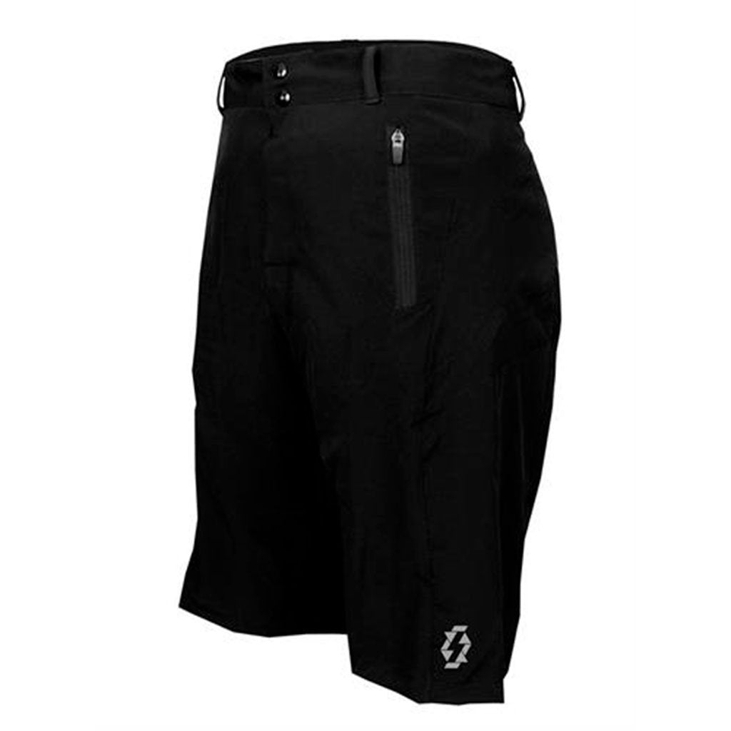 Short APHESIS Bermuda MTB - Raudor ¡Rompe tu propio récord!