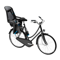 Silla para bebé THULE Ride Along Color Zinnia - Raudor ¡Rompe tu propio récord!