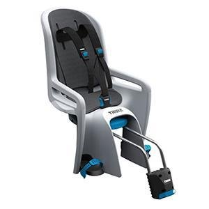 Silla para bebé Thule Ride Along Gris - Raudor ¡Rompe tu propio récord!