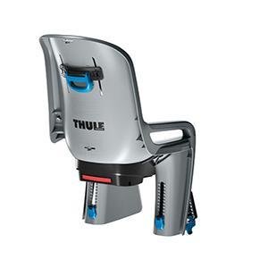 Silla para bebé Thule Ride Along Gris - Raudor ¡Rompe tu propio récord!