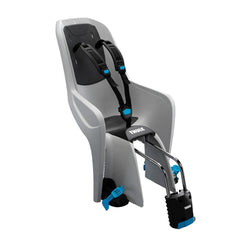 Silla para bebé THULE Ride Along Lite Color Gris - Raudor ¡Rompe tu propio récord!