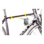 Soporte de pared doble BIKE PARKING SYSTEM para estacionar bicicleta - Raudor ¡Rompe tu propio récord!