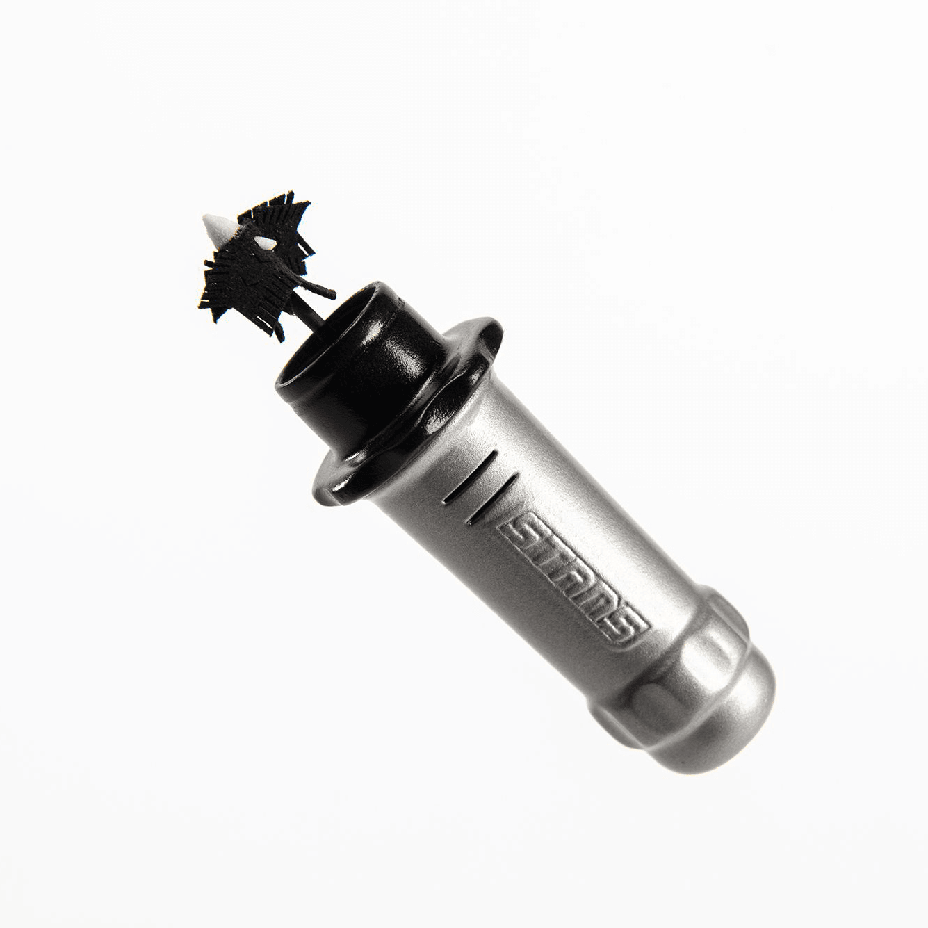 Stan's DART Tool - Reparador de ponchaduras Tubeless. - Raudor ¡Rompe tu propio récord!