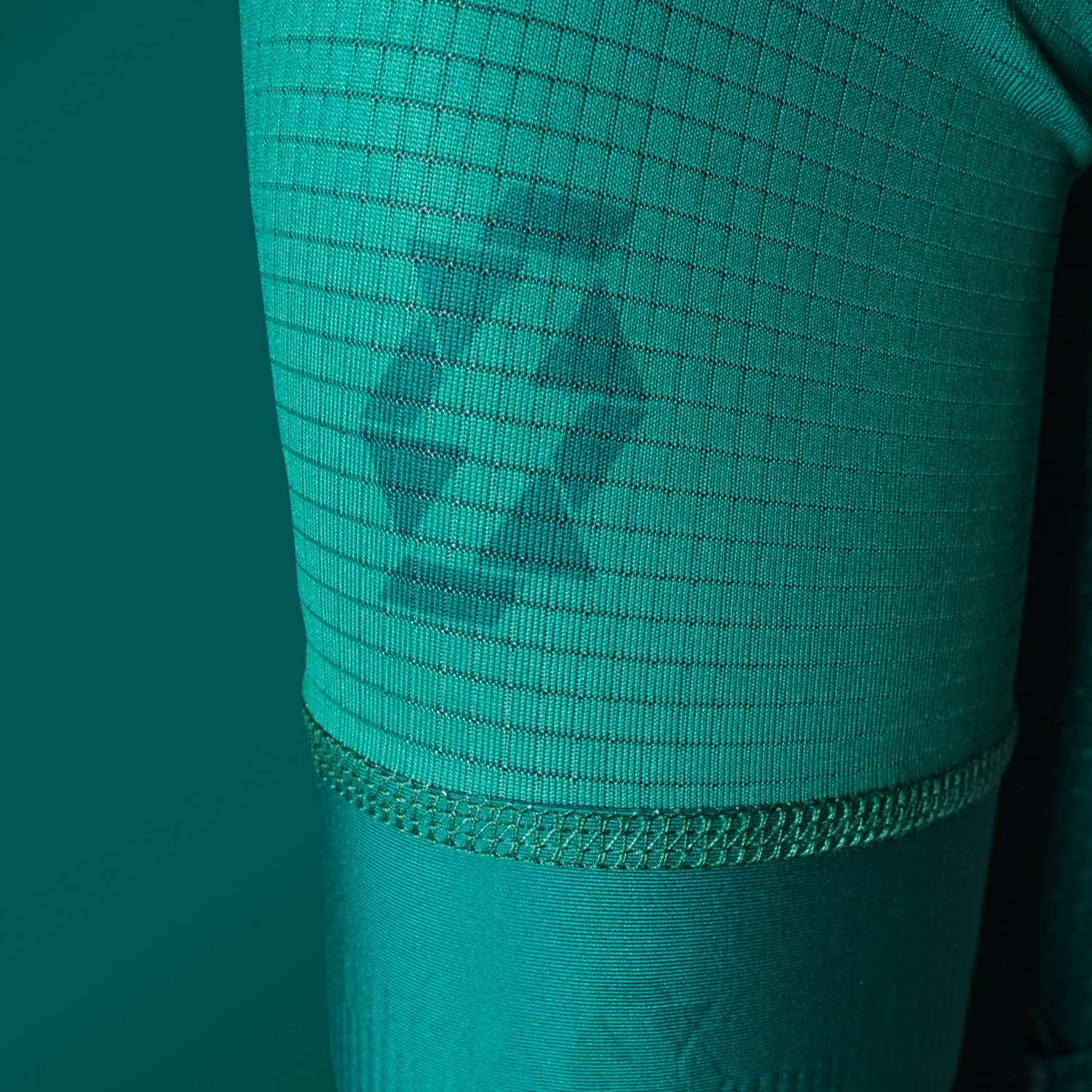 Jersey para ciclismo APHESIS Talisman para caballero