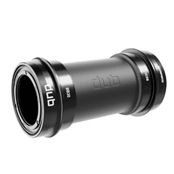 Taza de Centro SRAM DUB BB30 MTB 73mm - Raudor ¡Rompe tu propio récord!