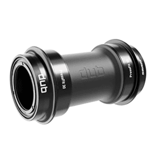 Taza de Centro SRAM DUB PFit30 MTB 73mm - Raudor ¡Rompe tu propio récord!