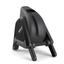 VENTILADOR KICKR HEADWIND BLUETHOOTH - Raudor ¡Rompe tu propio récord!