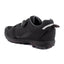 Zapatilla para ciclismo CUBE ATX LOXIA PRO para todo terreno Color Blackline - Raudor ¡Rompe tu propio récord!