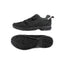 Zapatilla para ciclismo CUBE ATX LOXIA PRO para todo terreno Color Blackline - Raudor ¡Rompe tu propio récord!
