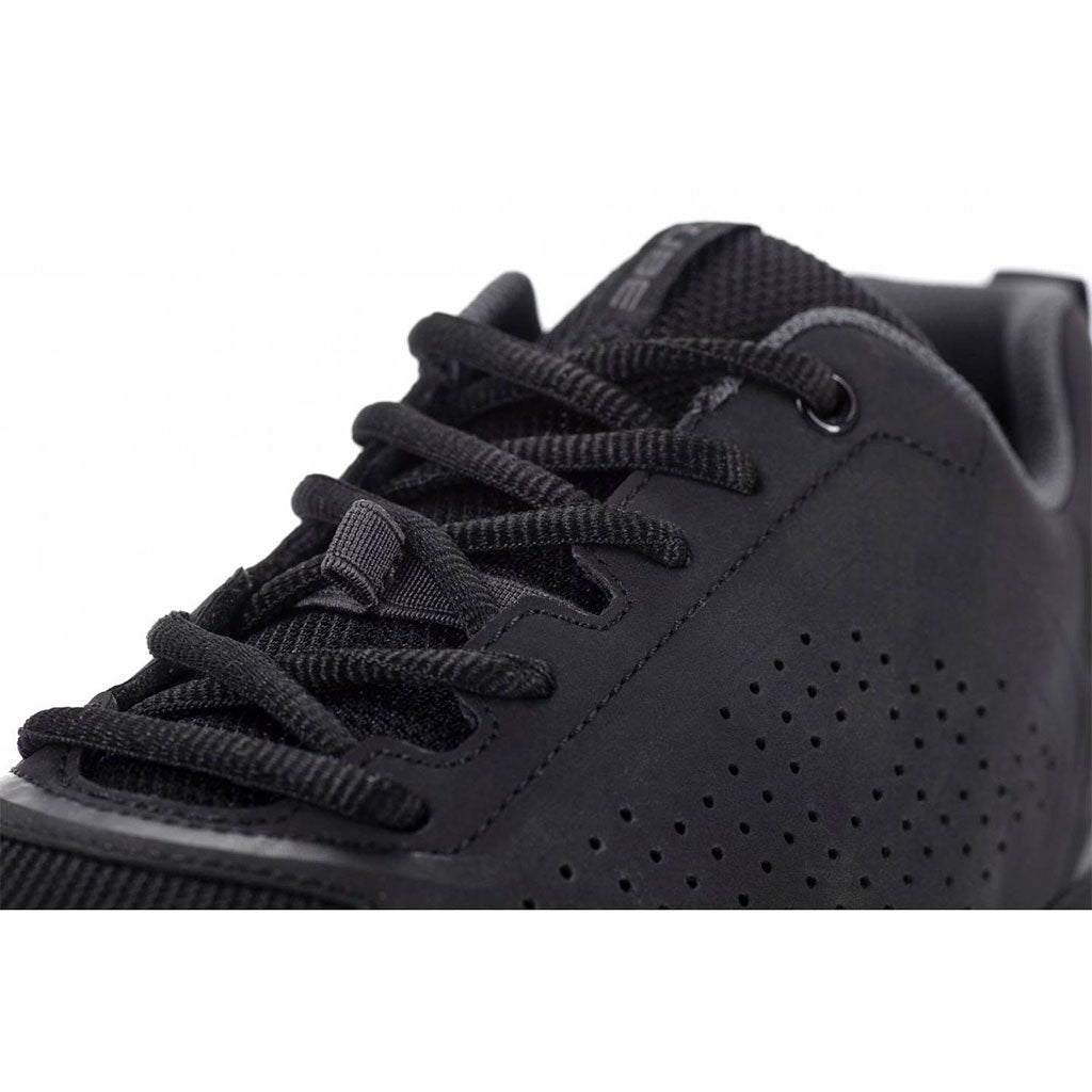 Zapatillas para ciclismo CUBE ATX LOXIA para todo terreno Color Blackline - Raudor ¡Rompe tu propio récord!