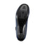 Zapatillas para ciclismo de ruta SHIMANO Modelo SH-RC100 - Raudor ¡Rompe tu propio récord!