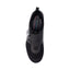 Zapatillas para ciclismo SHIMANO Modelo SH-IC500 para dama Color negro - Raudor ¡Rompe tu propio récord!